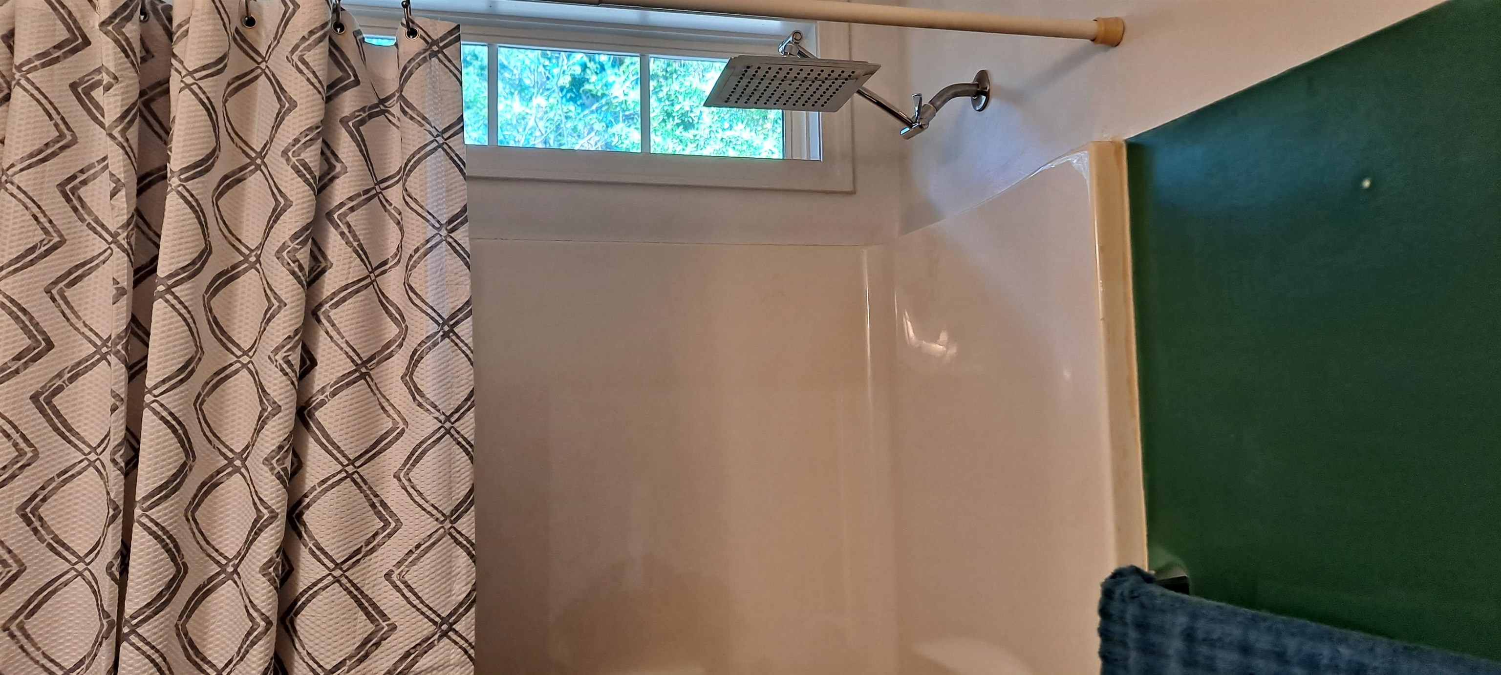 111 Gaylord Trail Georgetown, SC 29440 - Photo 21 of 24