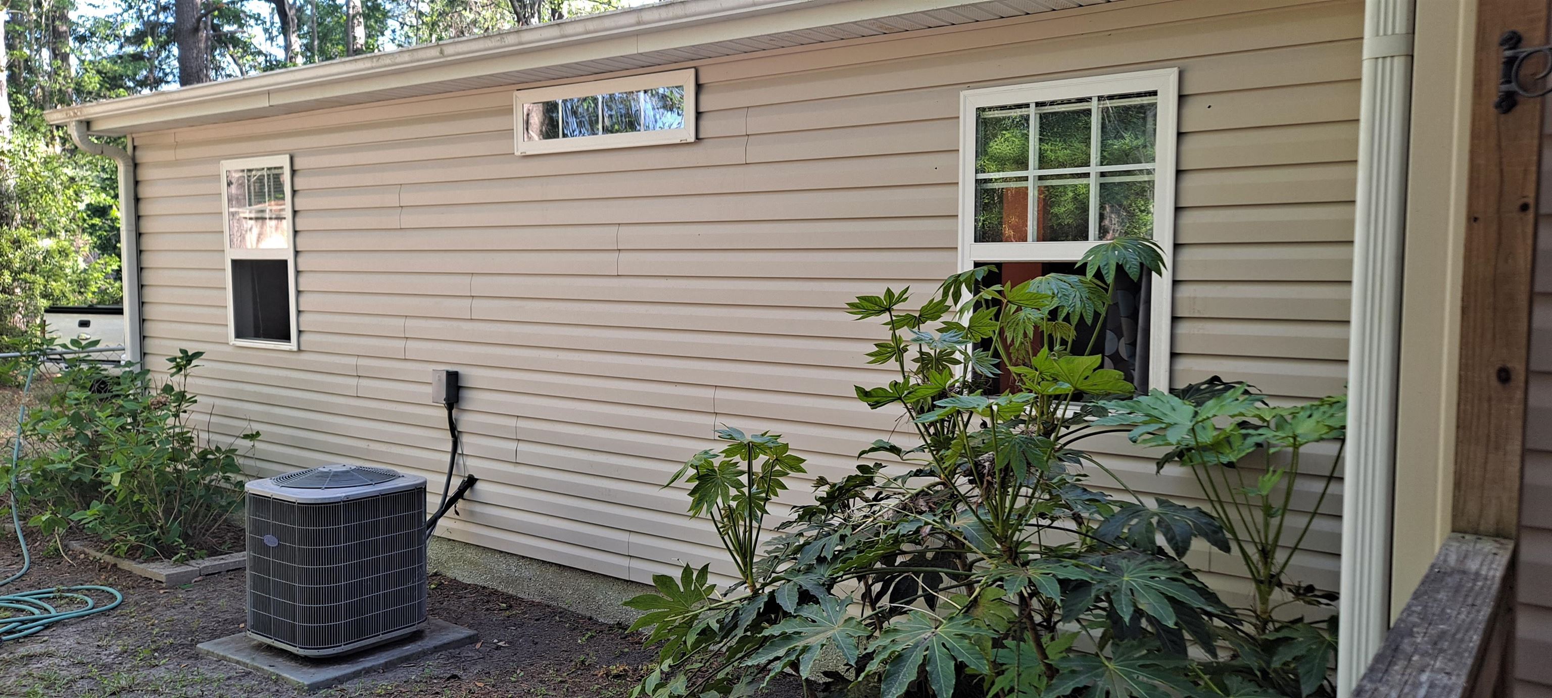 111 Gaylord Trail Georgetown, SC 29440 - Photo 23 of 24