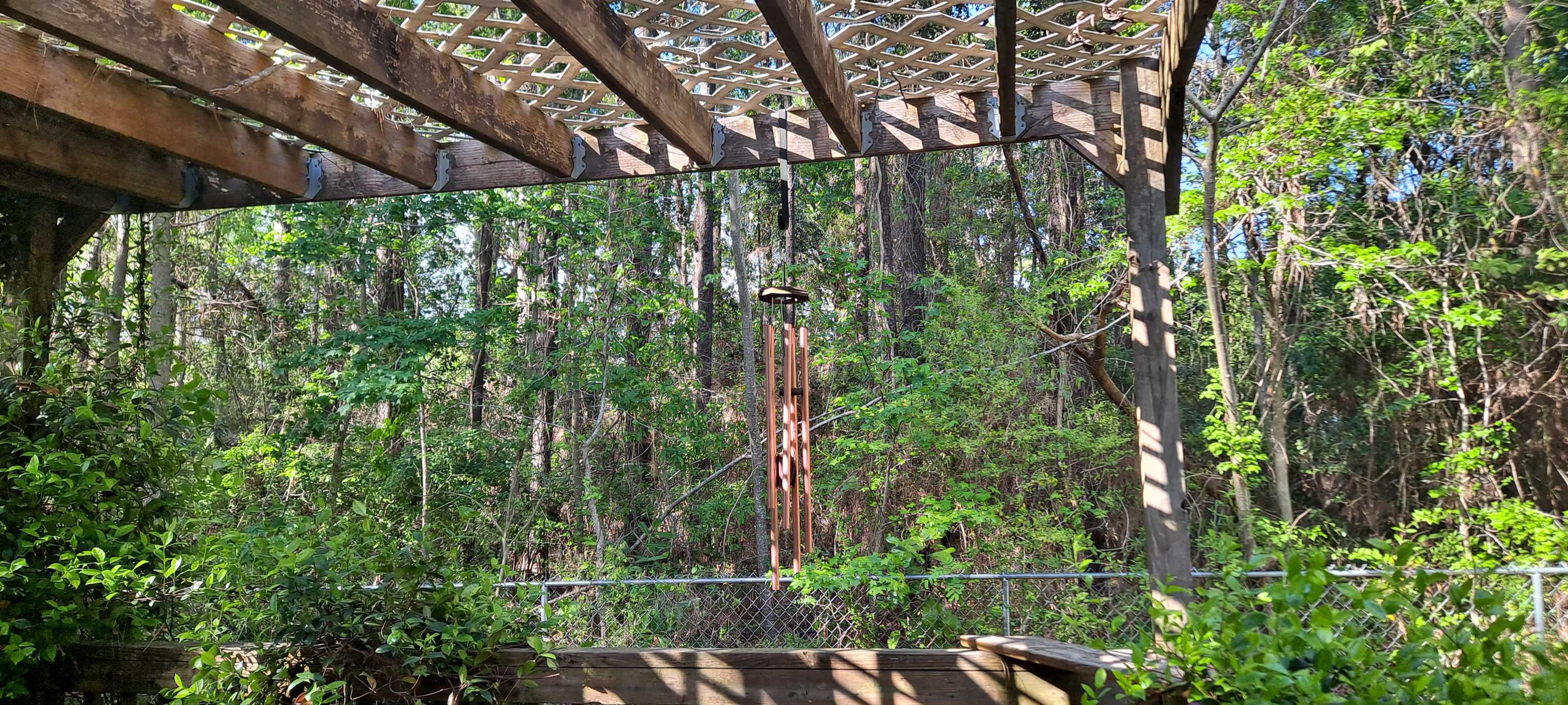 111 Gaylord Trail Georgetown, SC 29440 - Photo 24 of 24