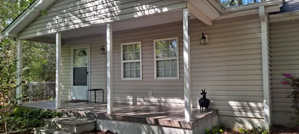 $139,000 | 111 Gaylord Trail, Georgetown, SC 29440