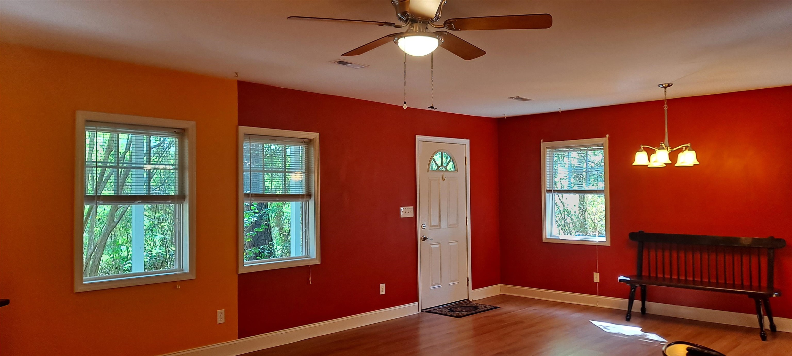 111 Gaylord Trail Georgetown, SC 29440 - Photo 6 of 24