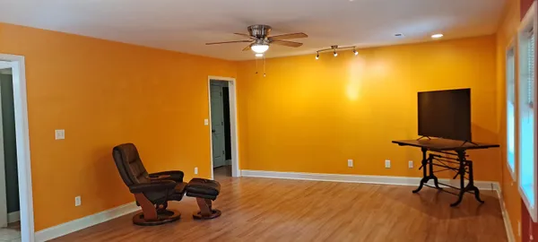 $139,000 | 111 Gaylord Trail, Georgetown, SC 29440