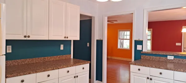 $139,000 | 111 Gaylord Trail, Georgetown, SC 29440
