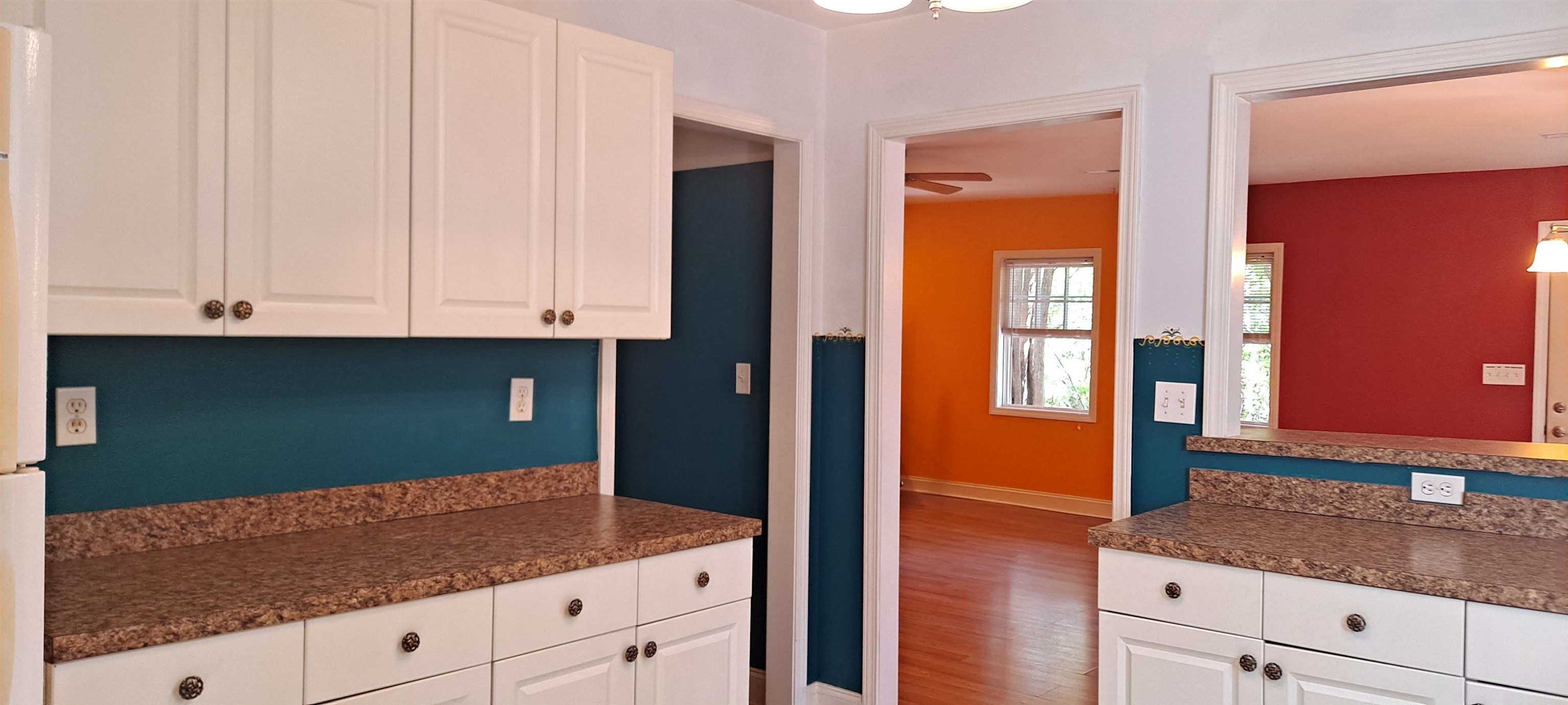 111 Gaylord Trail Georgetown, SC 29440 - Photo 9 of 24