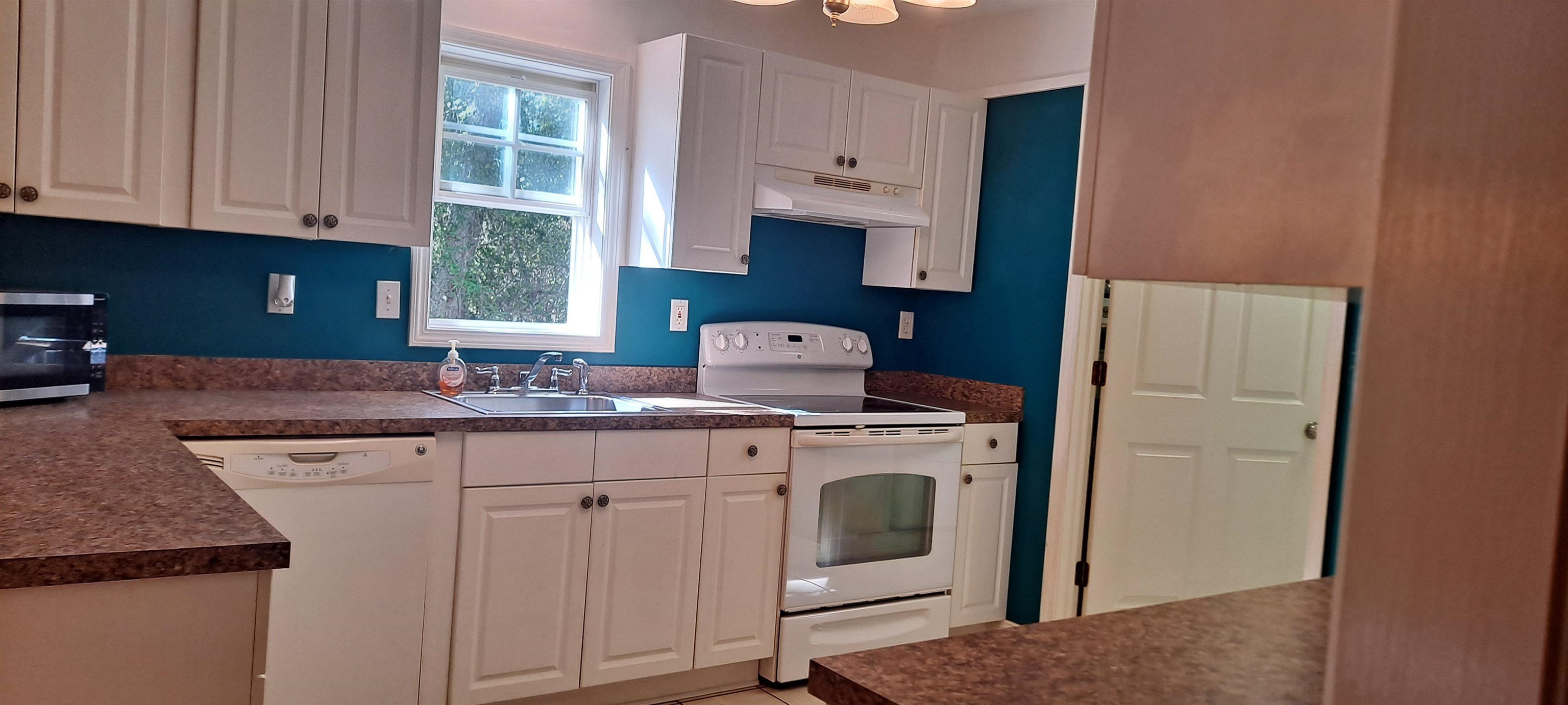 111 Gaylord Trail Georgetown, SC 29440 - Photo 10 of 24