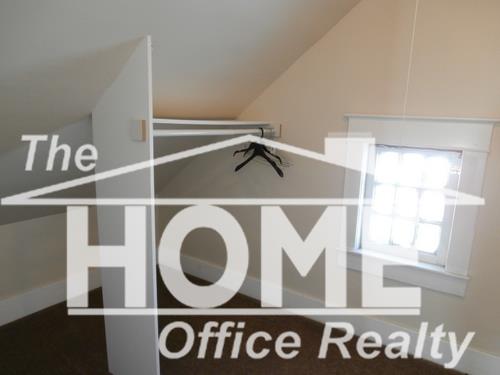 401 Escott Road Owosso, MI 48867 - Photo 19 of 33