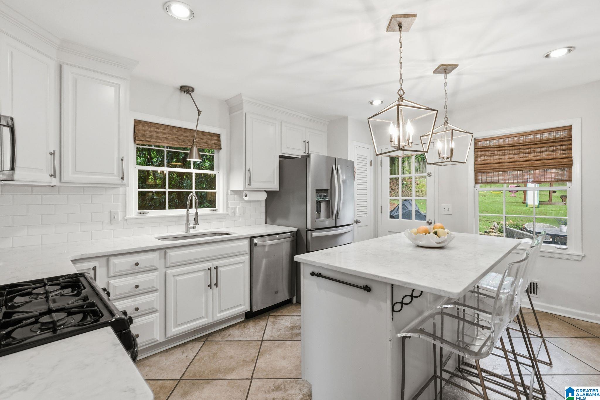 3636 Crestside Road Mountain Brook, AL 35223 - Photo 20 of 74 Gallery Image 20