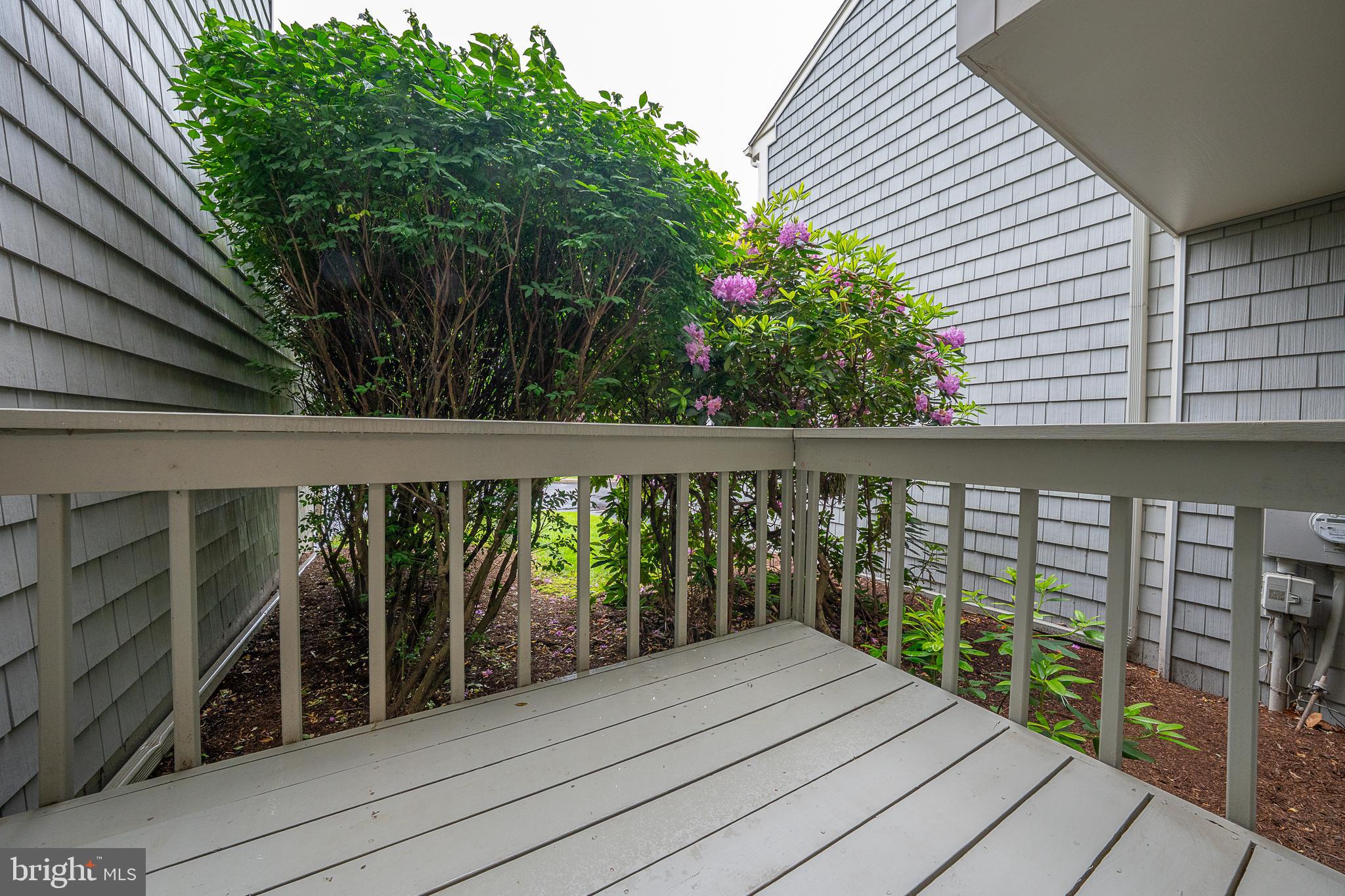 16 Harrison Road West, Unit 16 West Chester, PA 19380 - Photo 29 of 53