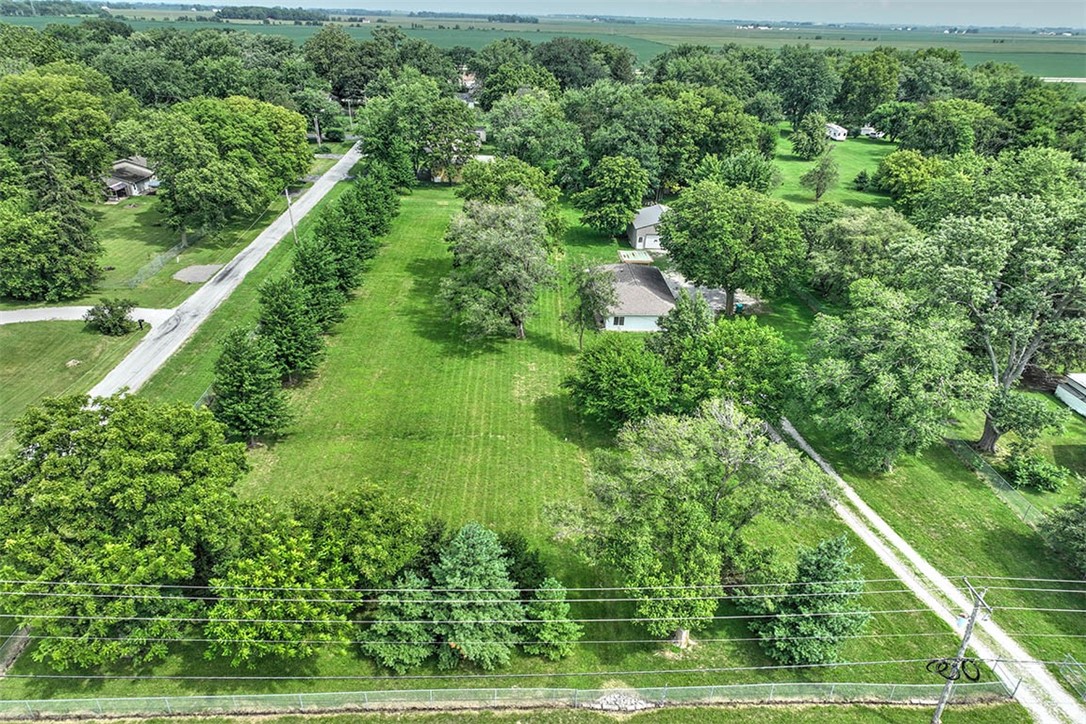 7270 West Main Street Decatur, IL 62522 - Photo 3 of 26