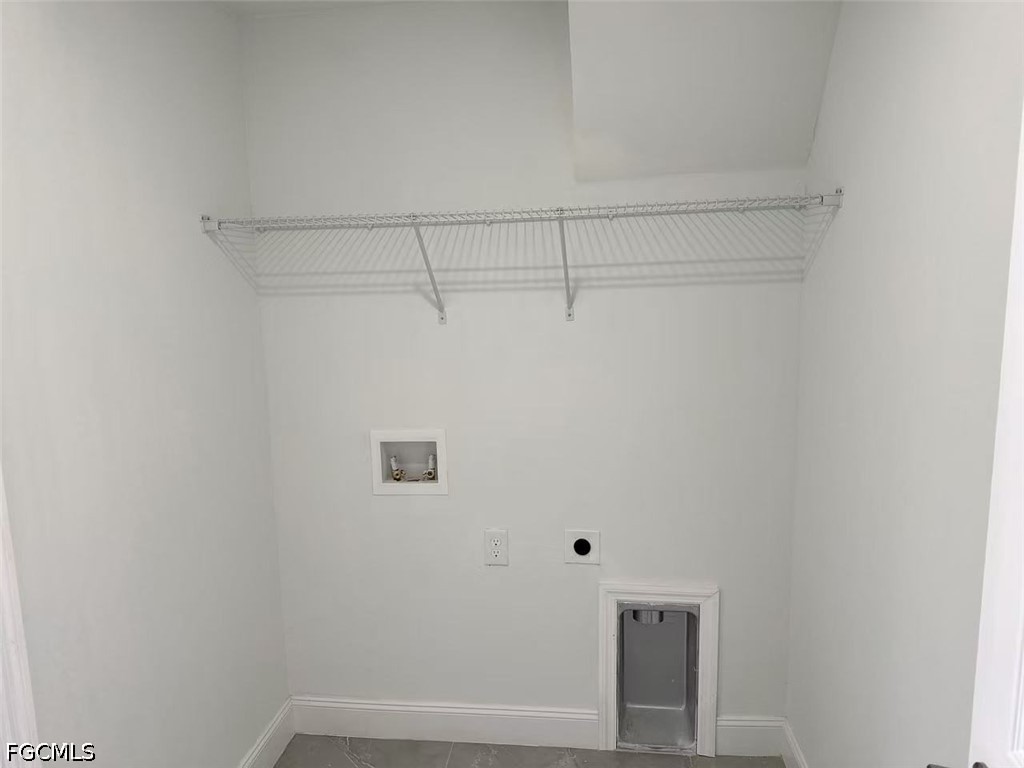 3705 26th Street Southwest Lehigh Acres, FL 33976 - Photo 24 of 29