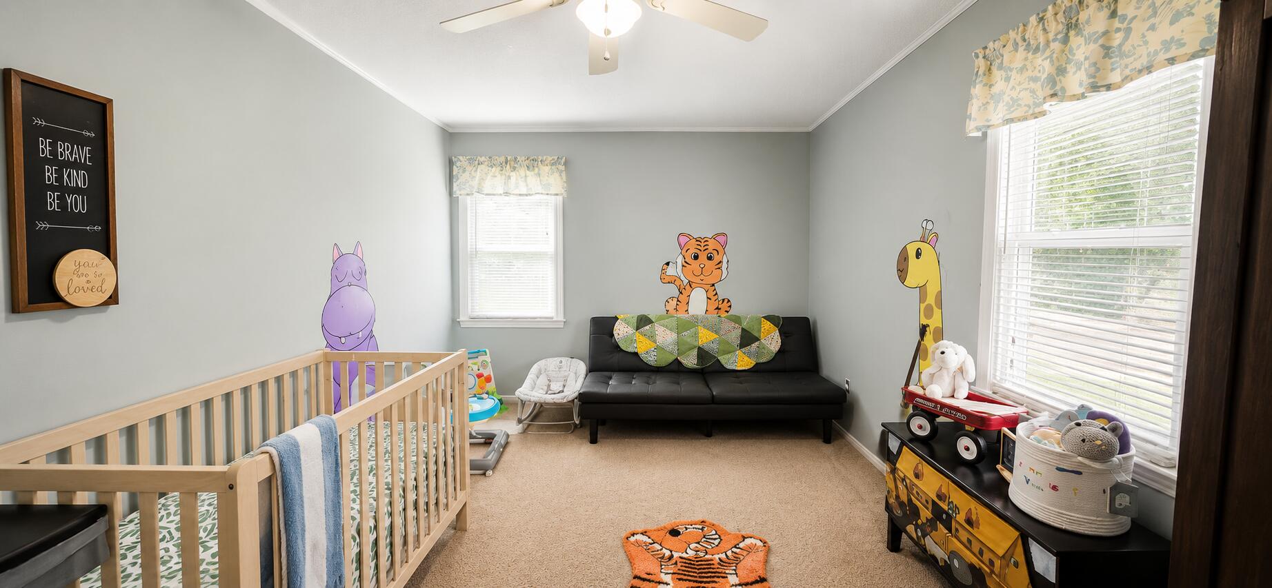 124 Whistling Swan Road Elloree, SC 29047 - Photo 20 of 21