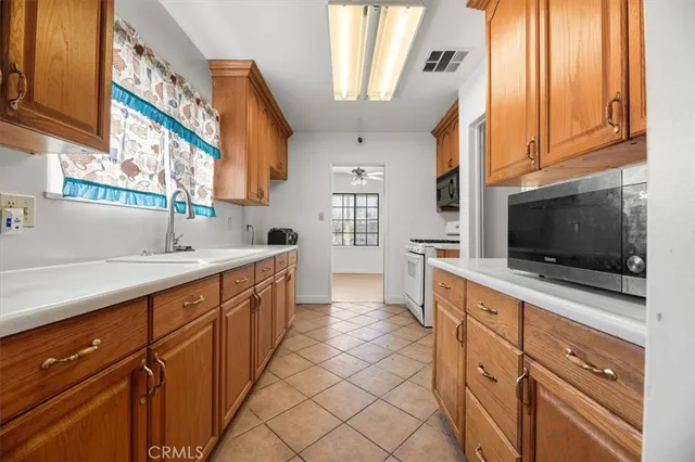 a bathroom with a sink a mirror and a bathtub