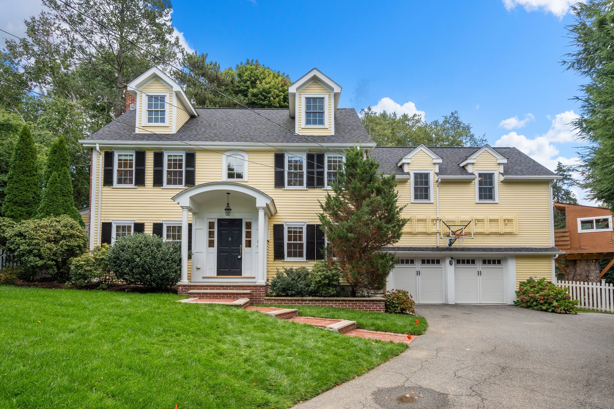 12 Kilburn Road Belmont, MA 02478 - Photo 1 of 42 Gallery Image 1