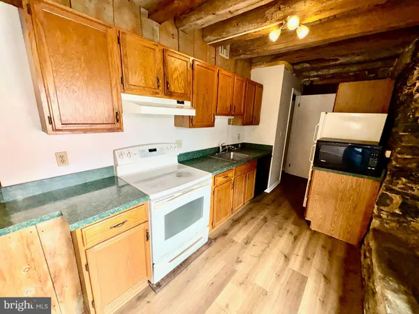 $1,795 | 491 Church Avenue, Unit 10, Ephrata, PA 17522