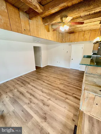 $1,795 | 491 Church Avenue, Unit 10, Ephrata, PA 17522