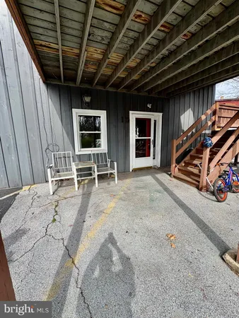 $1,795 | 491 Church Avenue, Unit 10, Ephrata, PA 17522