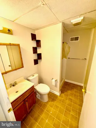 $1,795 | 491 Church Avenue, Unit 10, Ephrata, PA 17522