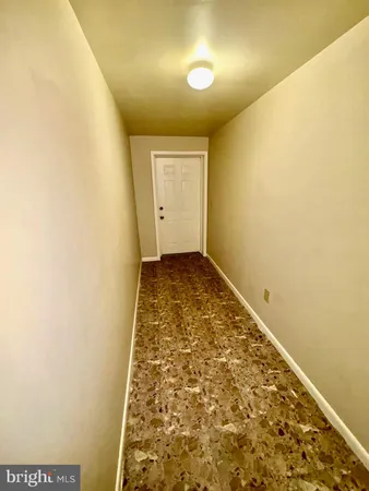 $1,795 | 491 Church Avenue, Unit 10, Ephrata, PA 17522