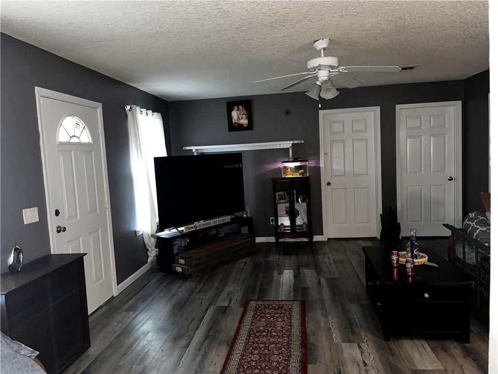 1365 Ballfield Road Hortense, GA 31543 - Photo 9 of 14