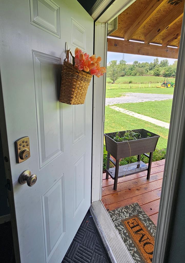 1133 Peery Addition Road Tazewell, VA 24651 - Photo 15 of 49 Gallery Image 15