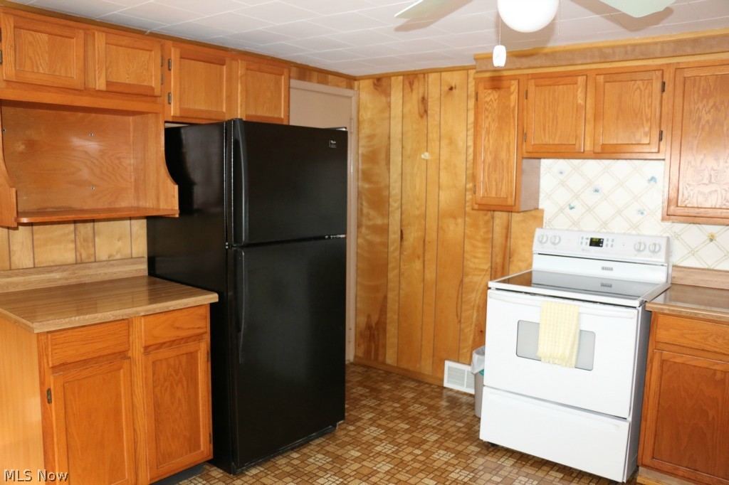 3521 Ruth Drive Norton, OH 44203 - Photo 7 of 23 Gallery Image 7
