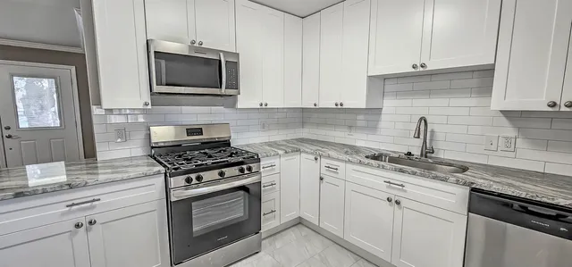 $209,999 | 995 South White Station Road, Memphis, TN 38117