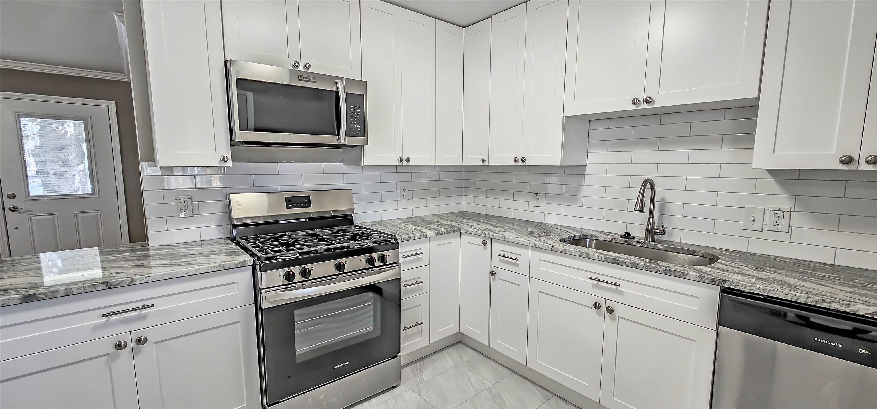 995 South White Station Road Memphis, TN 38117 - Photo 11 of 26