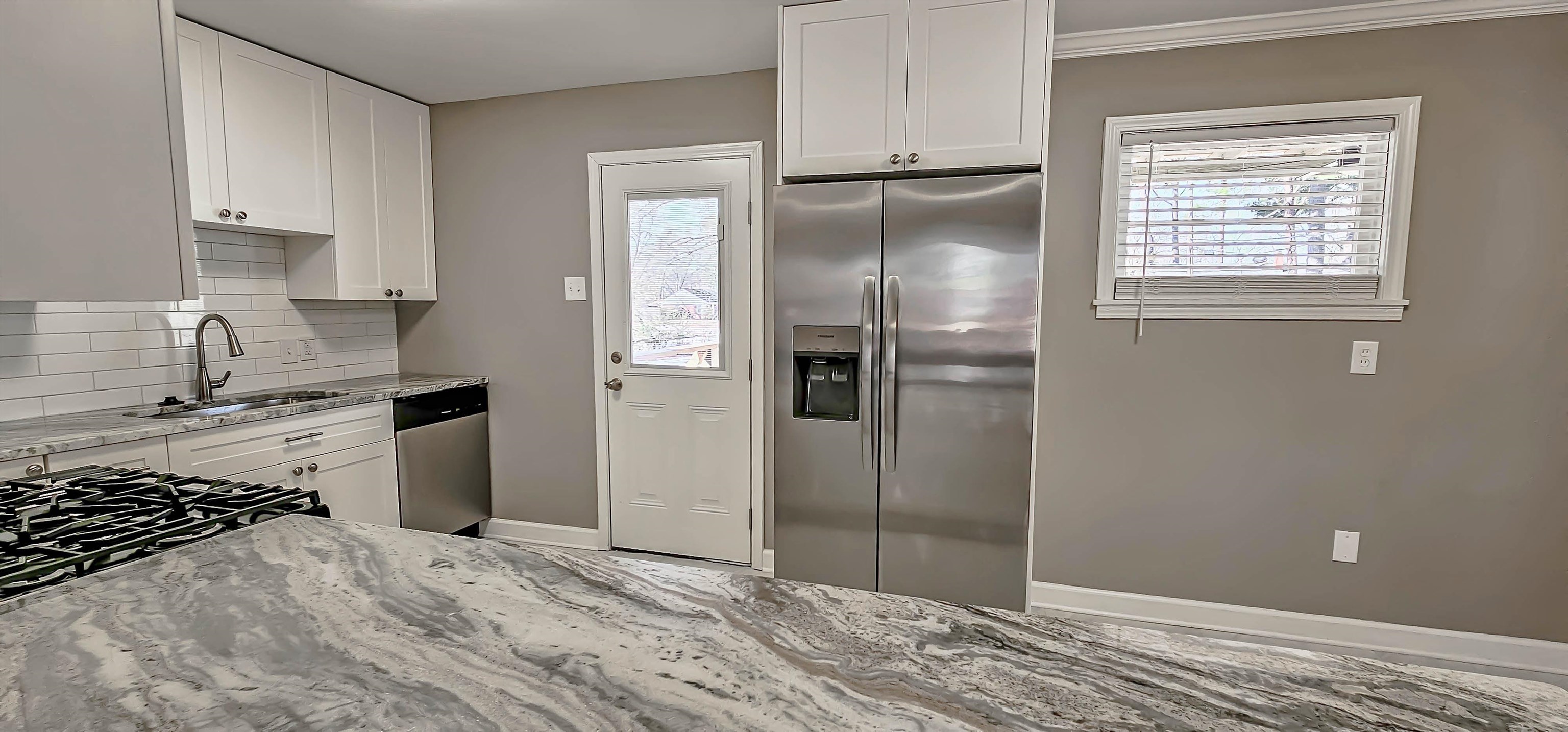 995 South White Station Road Memphis, TN 38117 - Photo 12 of 26