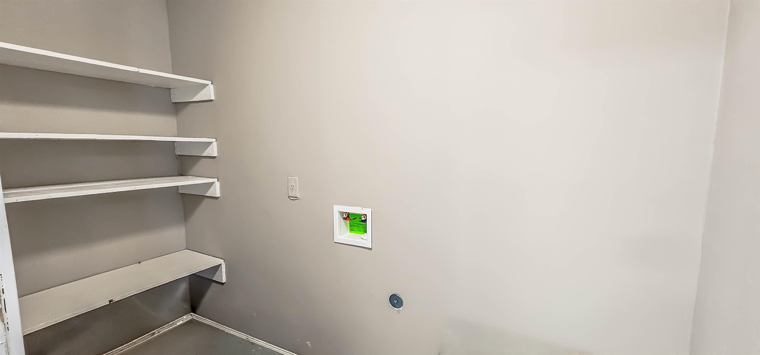 995 South White Station Road Memphis, TN 38117 - Photo 13 of 26