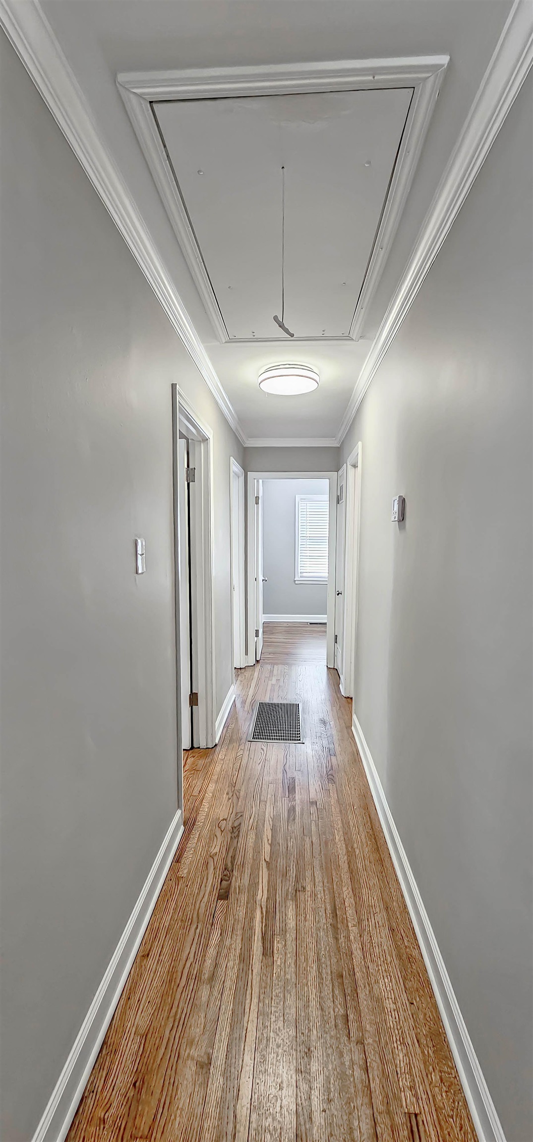 995 South White Station Road Memphis, TN 38117 - Photo 14 of 26