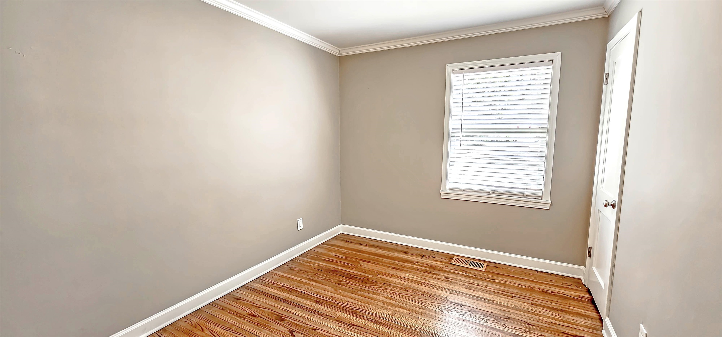 995 South White Station Road Memphis, TN 38117 - Photo 15 of 26