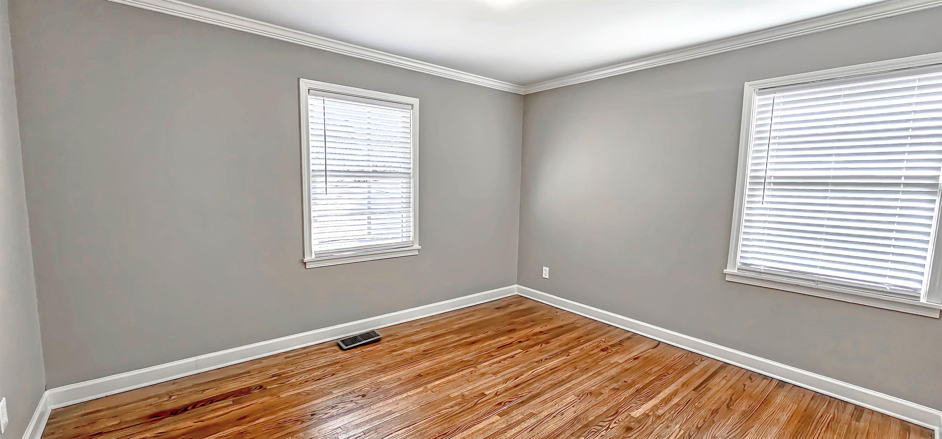 995 South White Station Road Memphis, TN 38117 - Photo 17 of 26