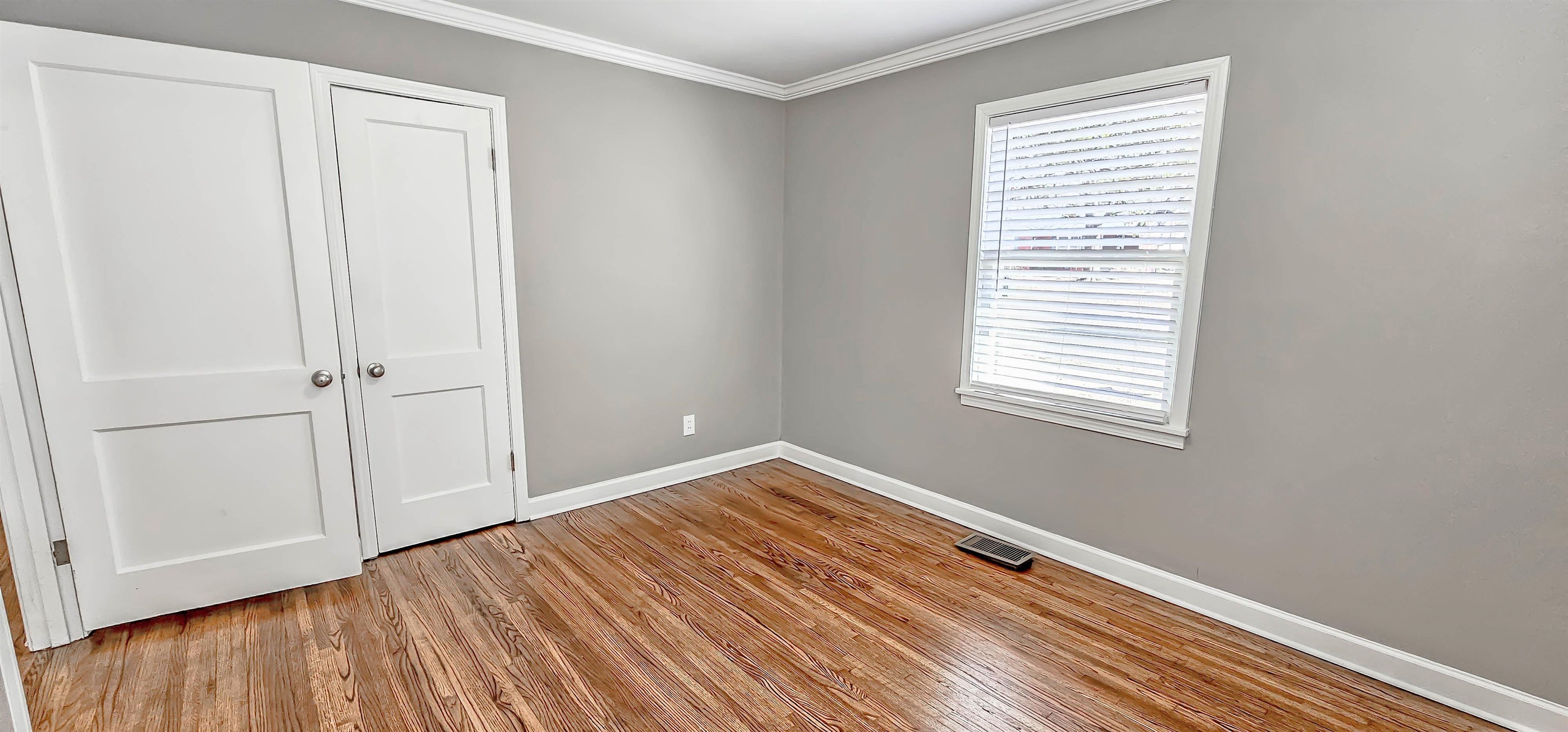 995 South White Station Road Memphis, TN 38117 - Photo 18 of 26