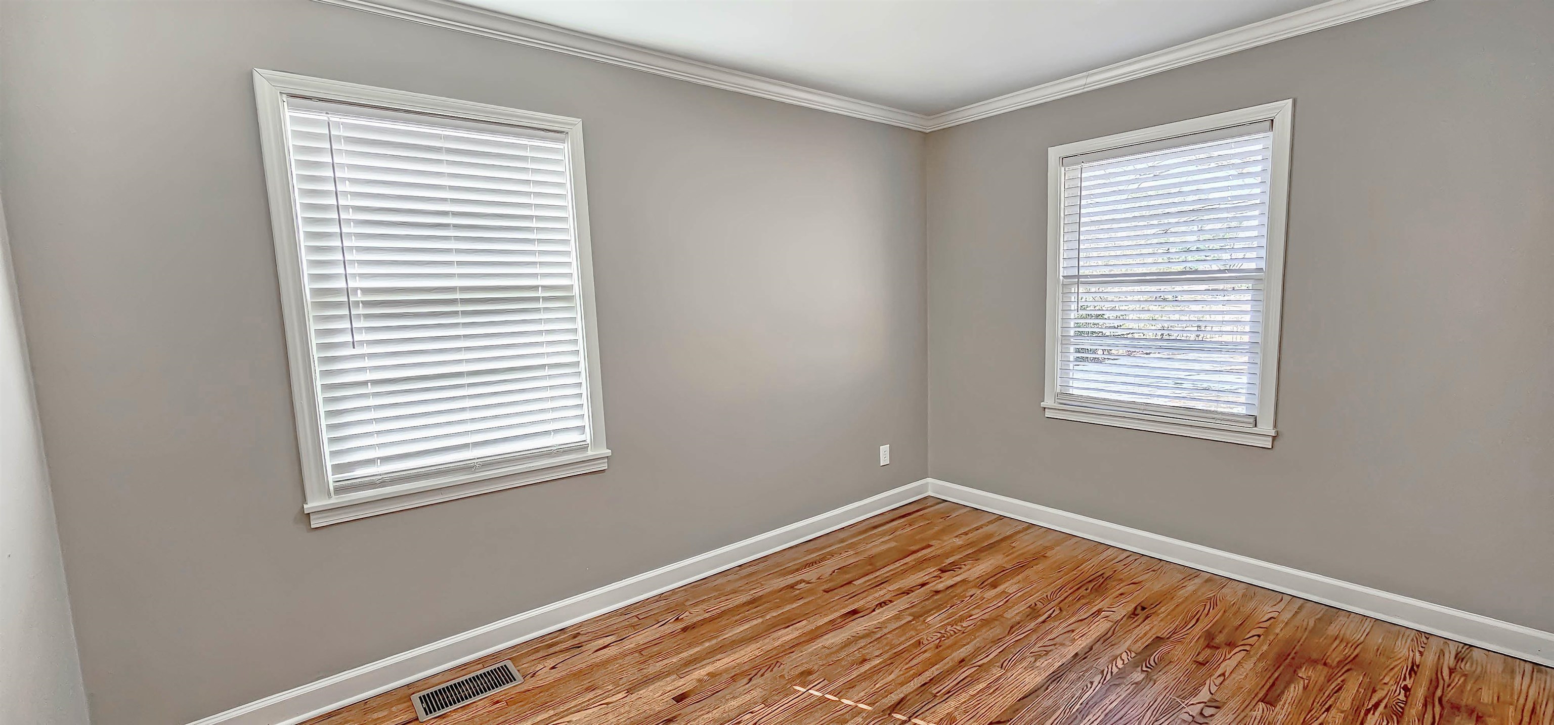 995 South White Station Road Memphis, TN 38117 - Photo 19 of 26