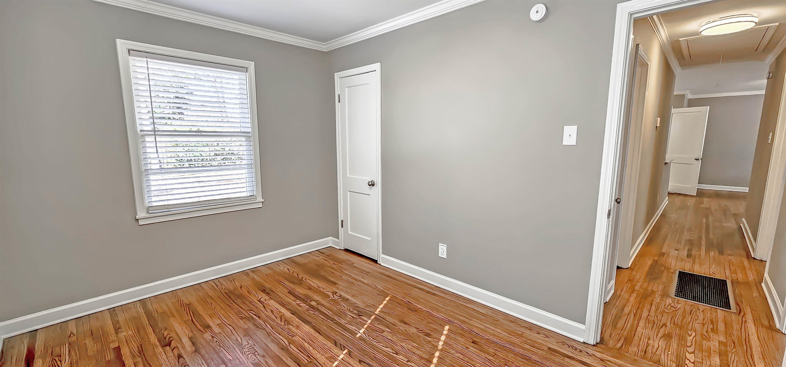 995 South White Station Road Memphis, TN 38117 - Photo 20 of 26