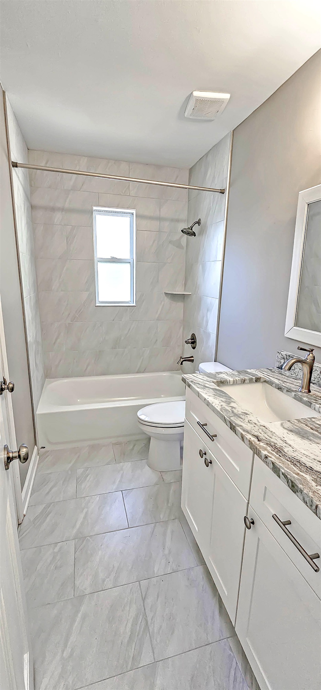 995 South White Station Road Memphis, TN 38117 - Photo 21 of 26