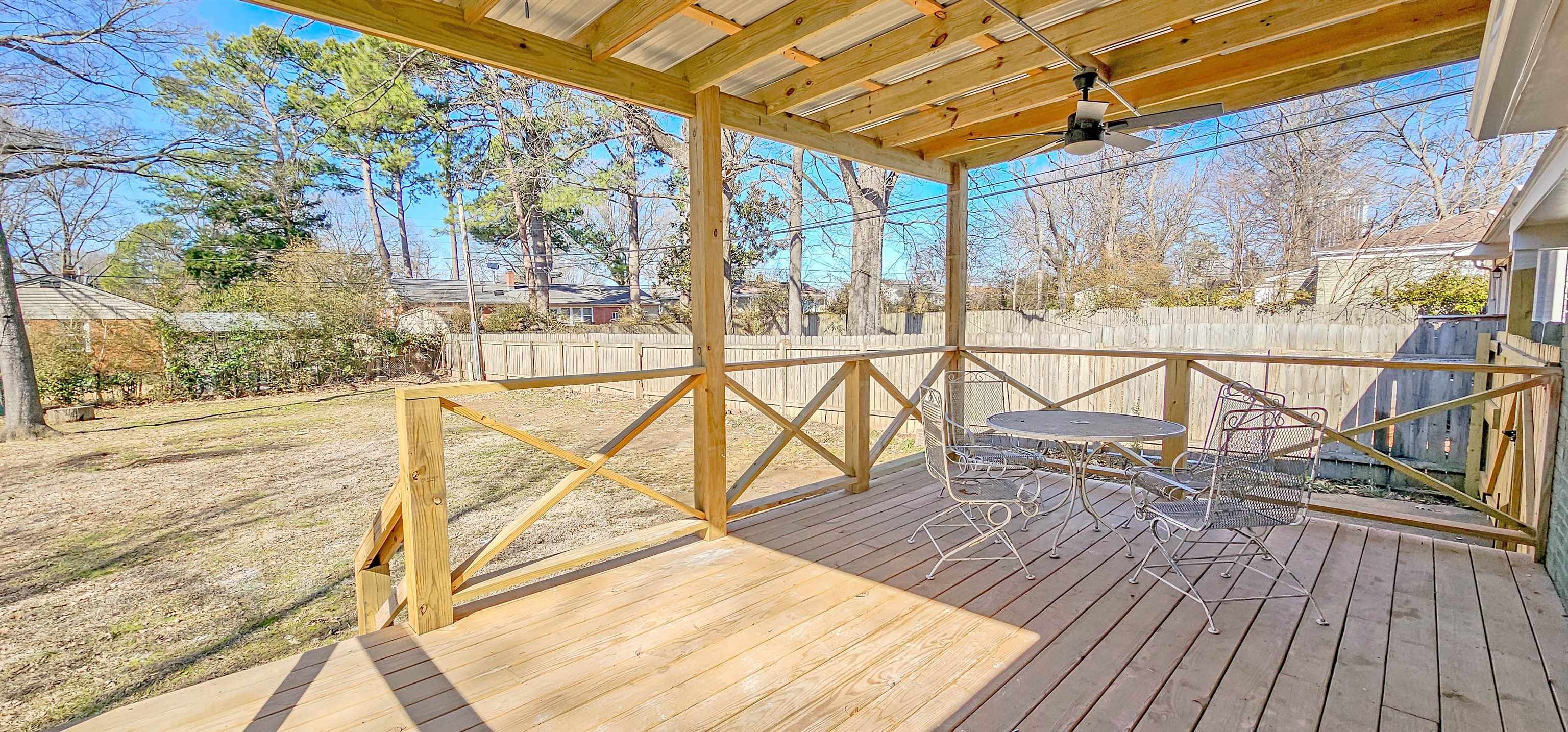 995 South White Station Road Memphis, TN 38117 - Photo 22 of 26