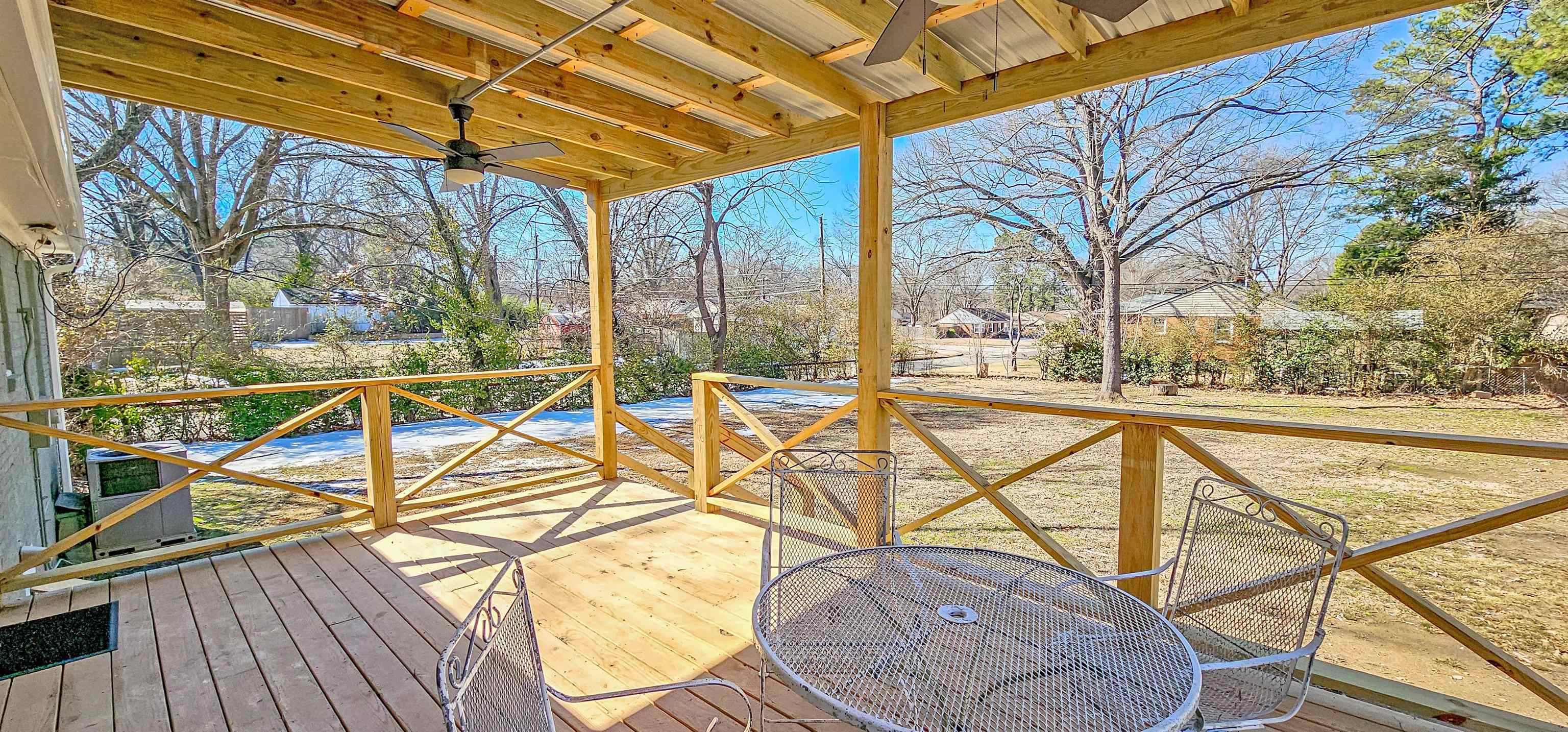 995 South White Station Road Memphis, TN 38117 - Photo 23 of 26