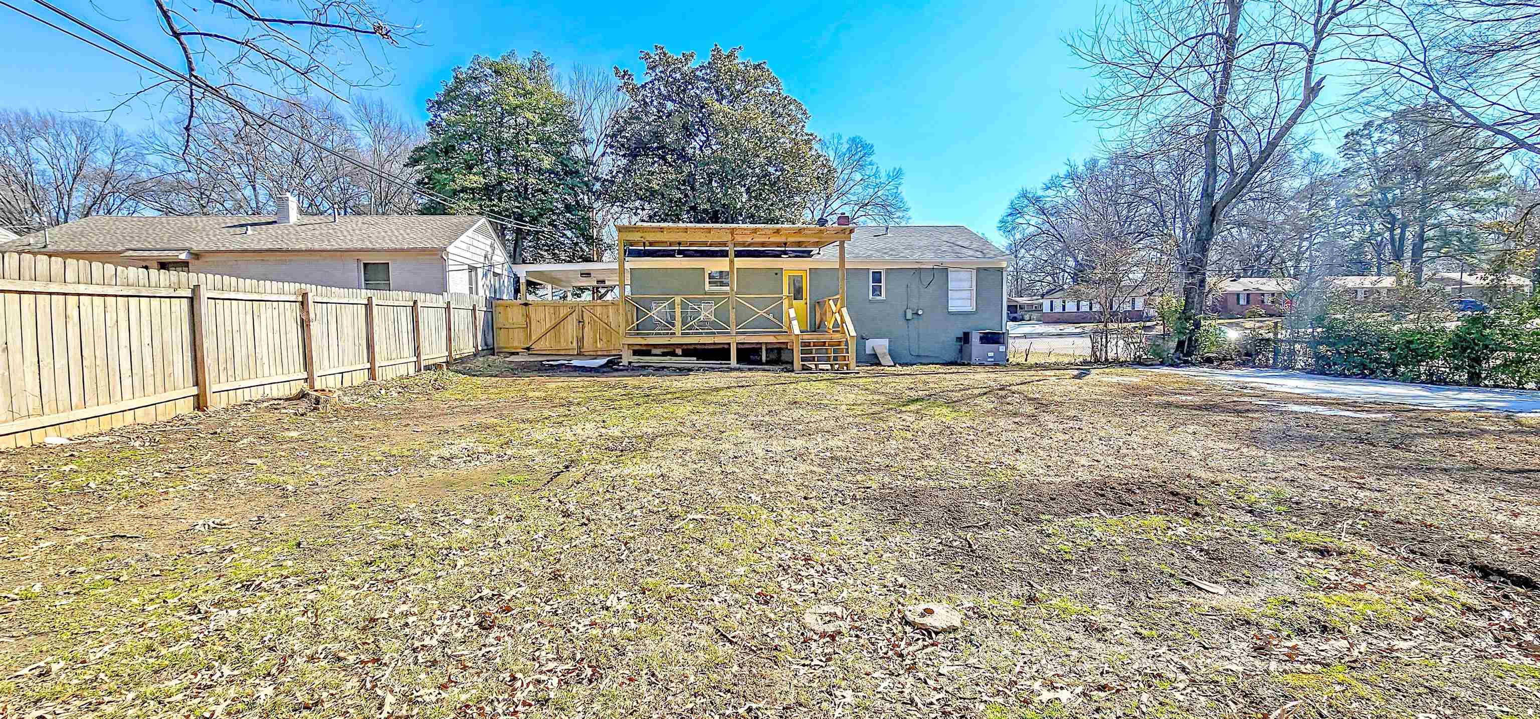 995 South White Station Road Memphis, TN 38117 - Photo 25 of 26