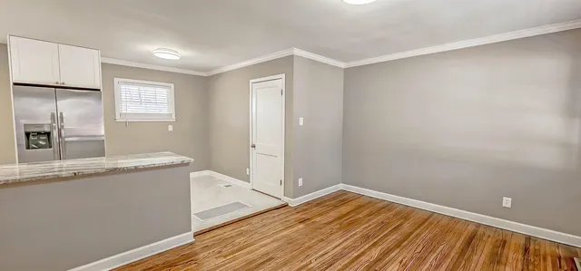 $209,999 | 995 South White Station Road, Memphis, TN 38117