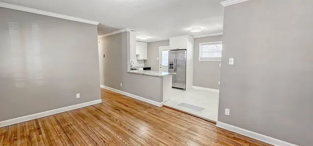 $209,999 | 995 South White Station Road, Memphis, TN 38117