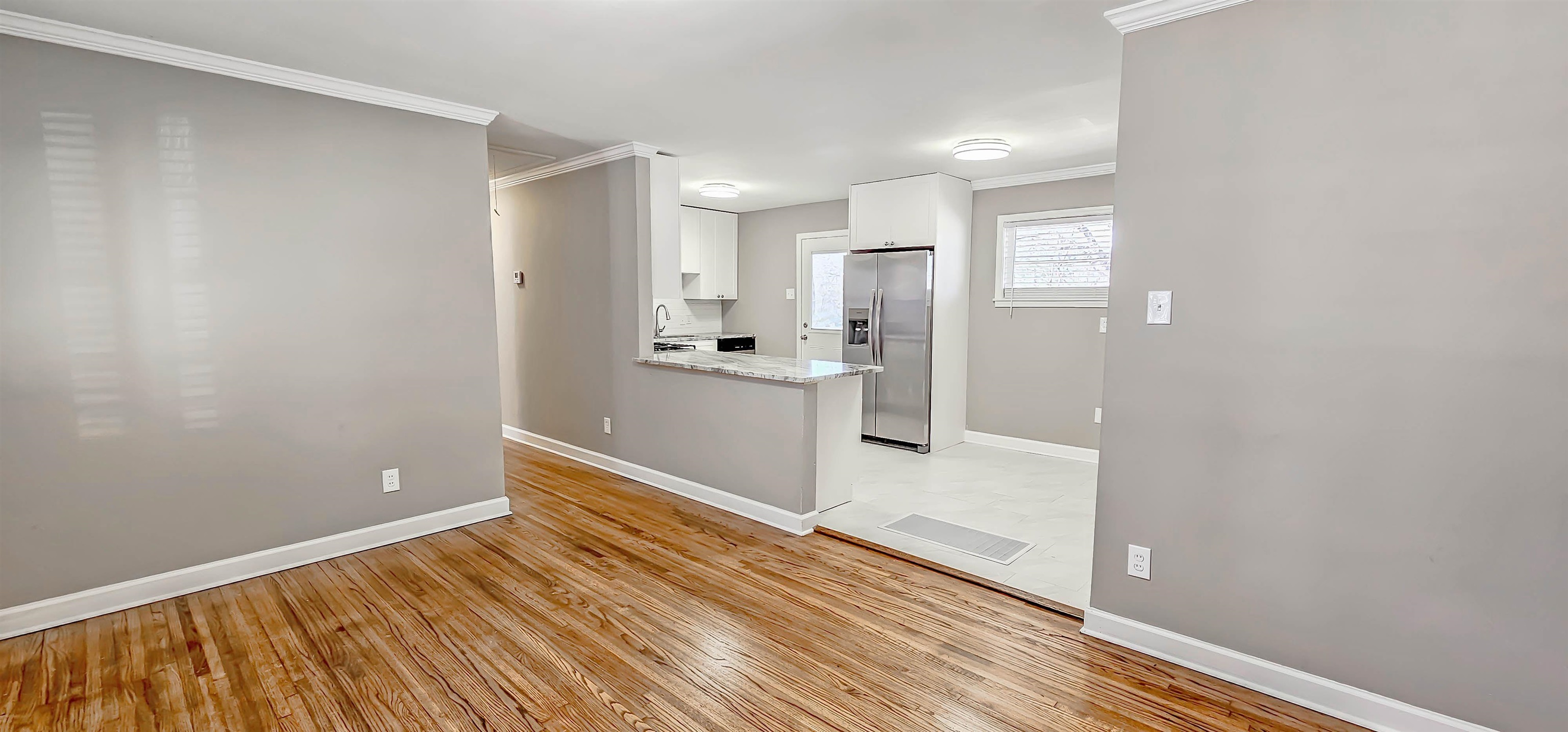 995 South White Station Road Memphis, TN 38117 - Photo 5 of 26