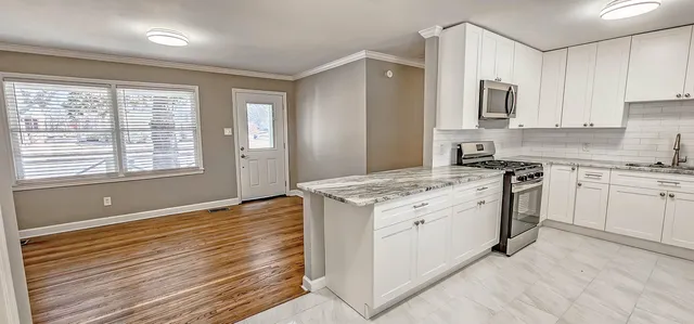 $209,999 | 995 South White Station Road, Memphis, TN 38117