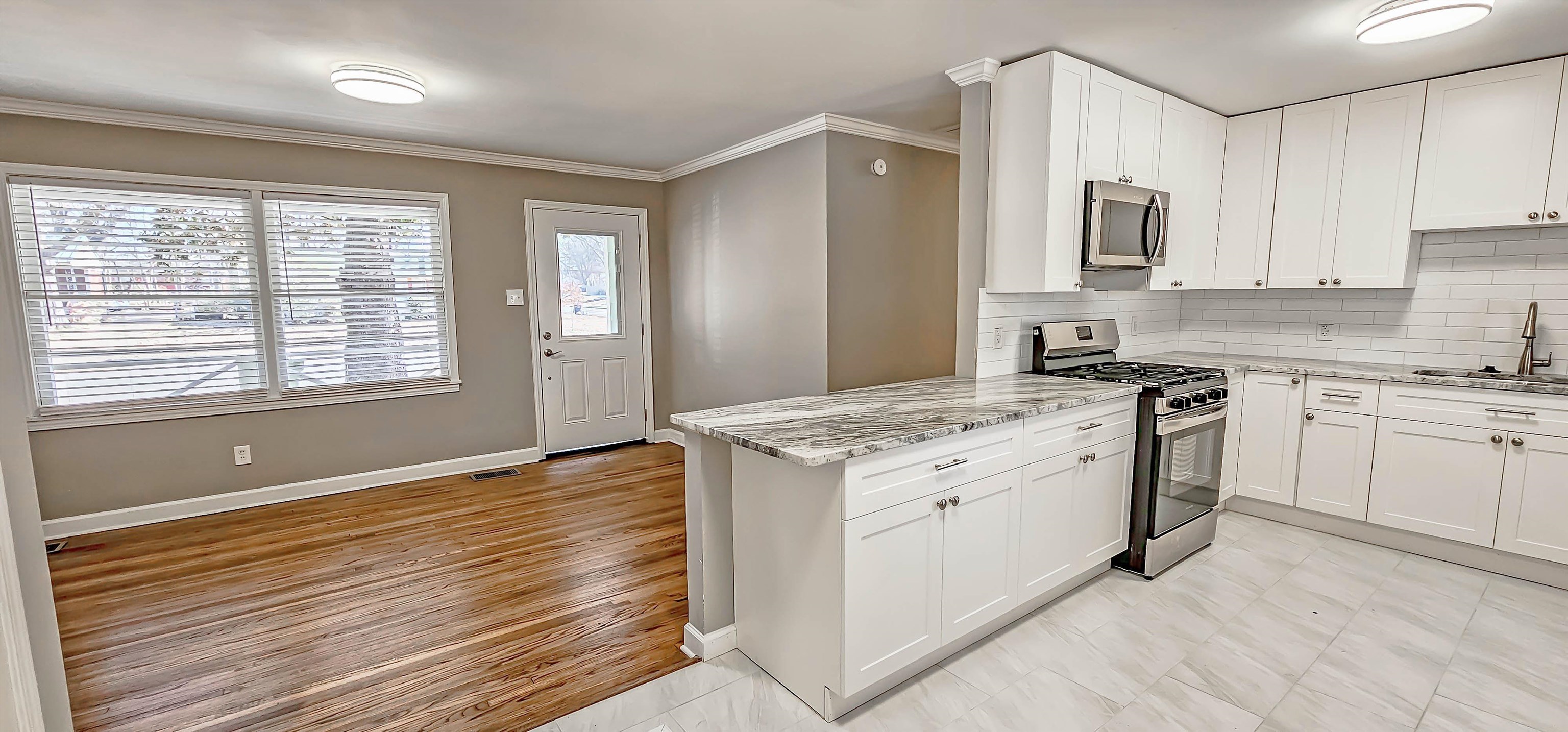 995 South White Station Road Memphis, TN 38117 - Photo 8 of 26