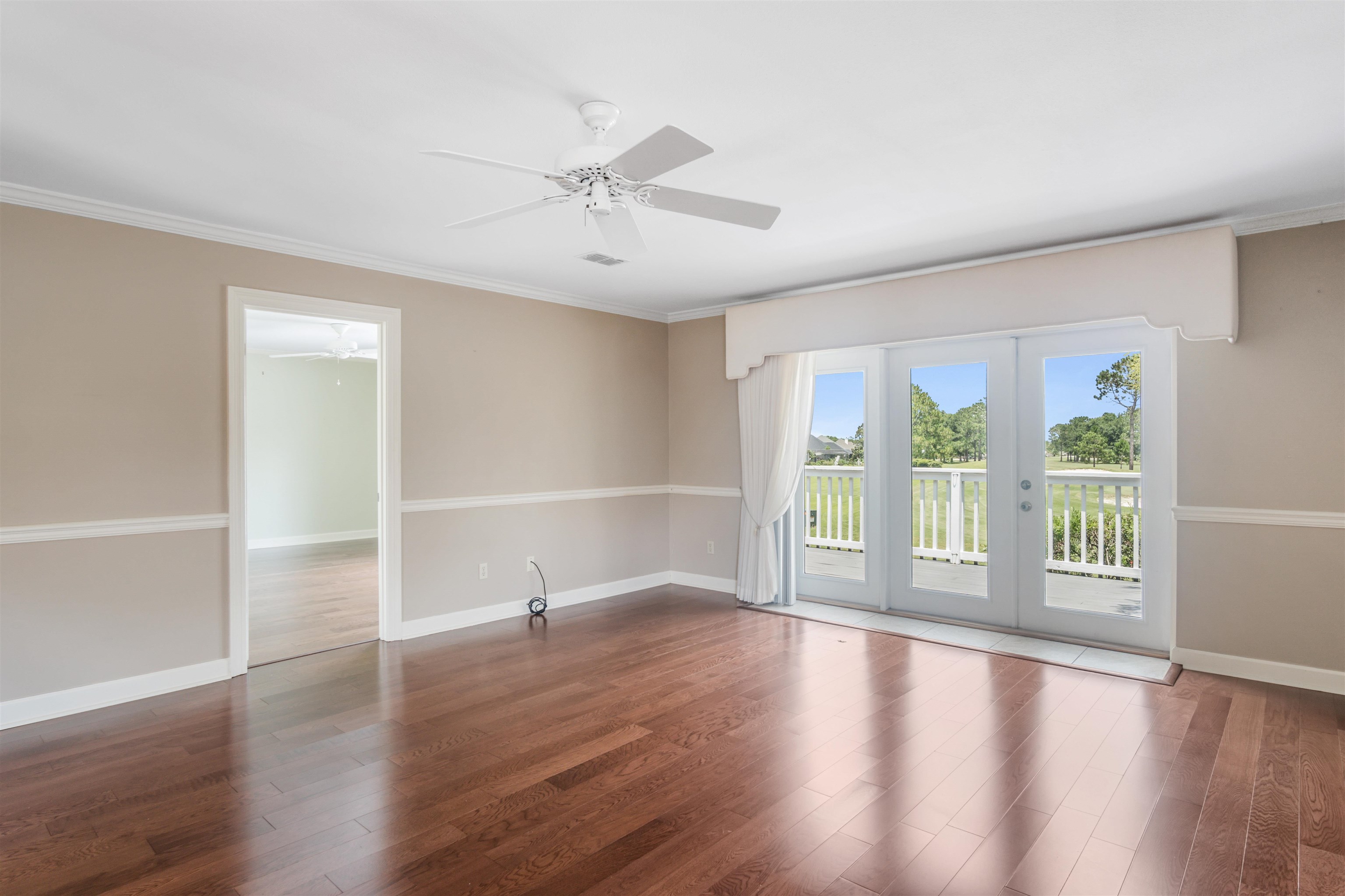 9524 Villas Drive Foley, AL 36535 - Photo 6 of 37