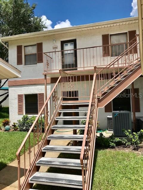 6442 River Run Boulevard, Unit 2305 Weeki Wachee, FL 34607 - Photo 1 of 1