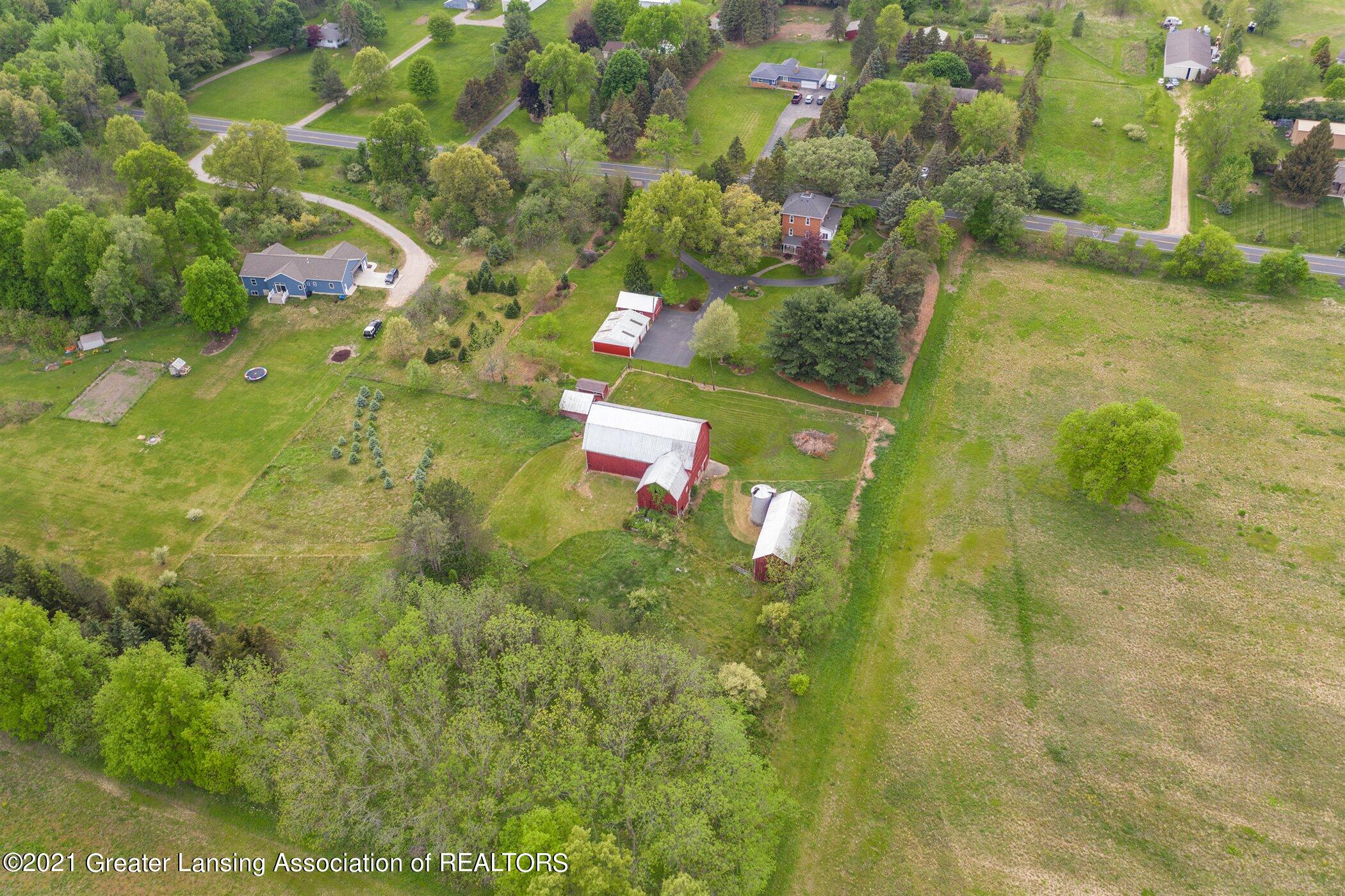12363 Wood Road Dewitt, MI 48820 - Photo 75 of 80 07-12363-Wood-Rd-WindowStill-Real-Estate