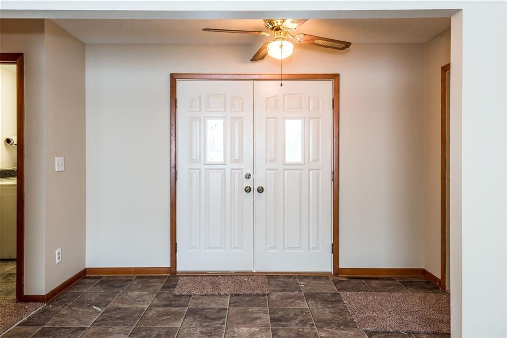 12220 Troy Road New Carlisle, OH 45344 - Photo 10 of 44