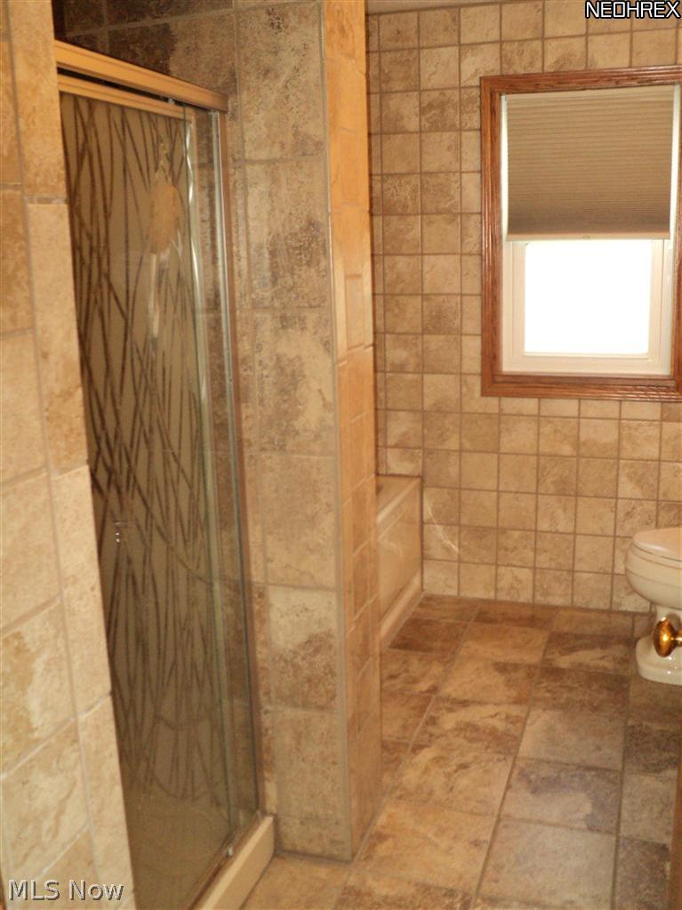 4831 Shields Road Canfield, OH 44406 - Photo 11 of 24 Gallery Image 11