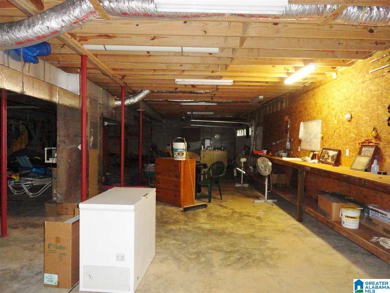 104 Joy Road Houston, AL 35572 - Photo 34 of 37